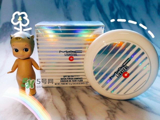 魅可mac生產(chǎn)日期怎么看_mac生產(chǎn)批號(hào)怎么查詢(xún)