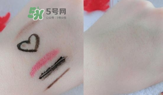 alovivi皇后卸妝水和貝德瑪卸妝水哪個(gè)更好用？