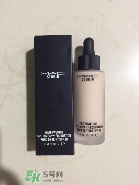 魅可mac生產(chǎn)日期怎么看_mac生產(chǎn)批號(hào)怎么查詢(xún)