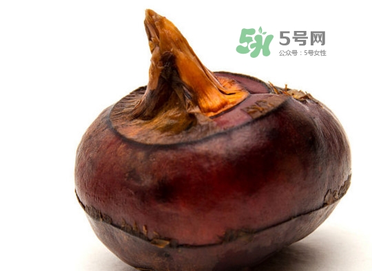 慈姑什么時候種植？慈姑什么時候上市