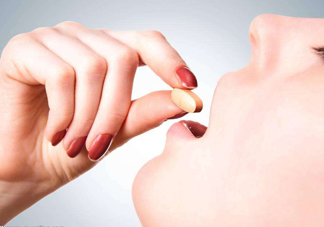 橫紋肌溶解癥吃什么藥？橫紋肌溶解癥掛什么科室