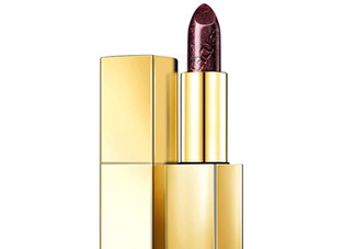 lacues口紅多少錢？lacues口紅價格