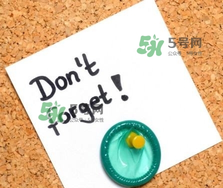 使用殺精劑避孕失敗孩子能要嗎？殺精劑避孕的不良反應(yīng)