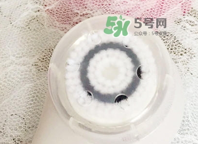 可思美潔面儀好不好用？可思美凈致潔顏聲波潔面儀怎么樣？