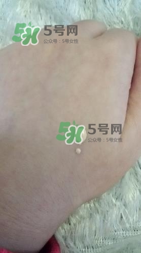 迪奧星光亮妍粉底液怎么樣？迪奧凝脂星光亮妍粉底液價(jià)格