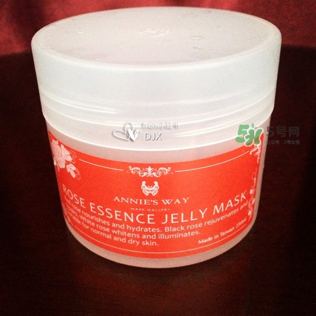 annies way是什么牌子？annies way是哪國的什么檔次