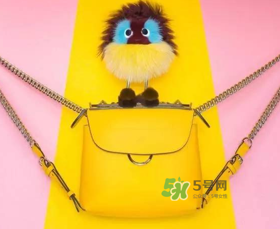 2017七夕可以送包包嗎？2017七夕送什么包包？