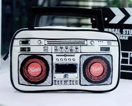 科顏氏七夕愛的錄音機怎么玩？趙又廷七夕LOVE RADIO入口