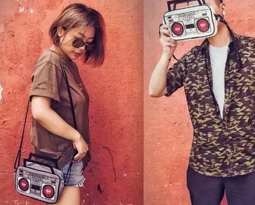 科顏氏七夕愛的錄音機怎么玩？趙又廷七夕LOVE RADIO入口