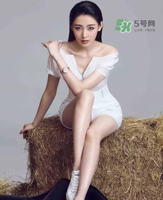 2017Hogan七夕情人節(jié)限定款H320運動板鞋多少錢_預售時間