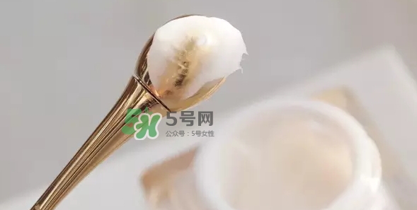 迪奧花蜜活顏絲悅眼霜怎么用？迪奧花蜜活顏眼霜用法