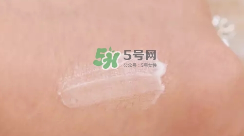迪奧花蜜活顏絲悅眼霜怎么用？迪奧花蜜活顏眼霜用法