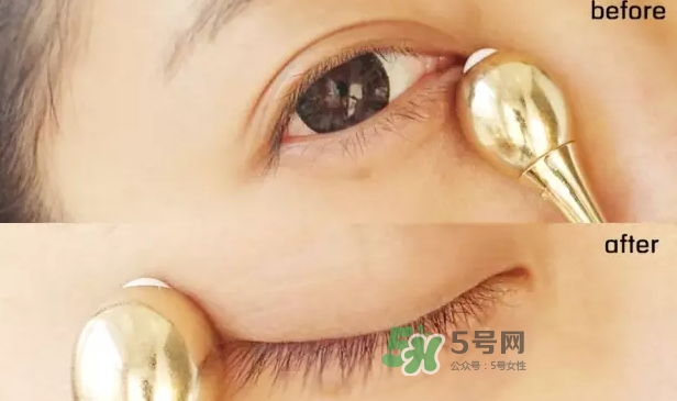 迪奧花蜜活顏絲悅眼霜怎么用？迪奧花蜜活顏眼霜用法