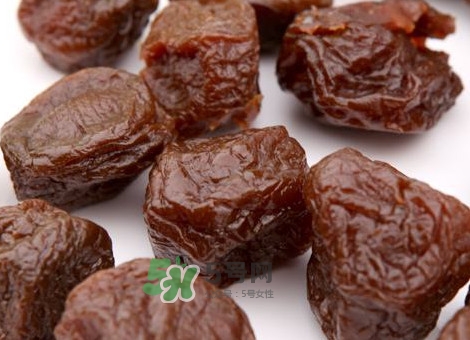 加應(yīng)子孕婦能吃嗎？孕婦可以吃加應(yīng)子嗎