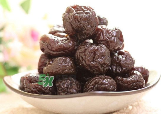 吃加應子有什么好處？加應子的功效與作用