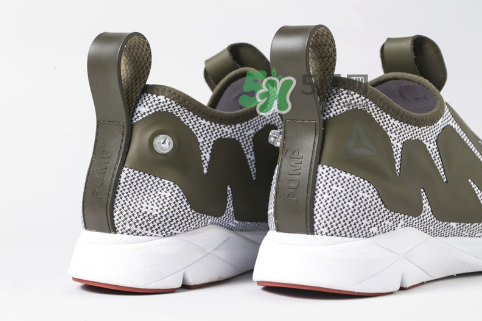 reebok pump supreme數(shù)碼紋理款國內(nèi)發(fā)售店鋪有哪些？