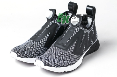 reebok pump supreme數(shù)碼紋理款國內(nèi)發(fā)售店鋪有哪些？