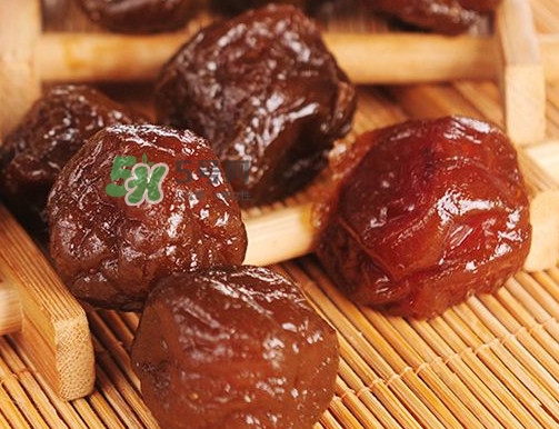 哺乳期能吃加應(yīng)子嗎？加應(yīng)子產(chǎn)后可以吃嗎