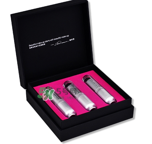 植村秀2017七夕活動(dòng)有哪些？植村秀七夕套裝多少錢？