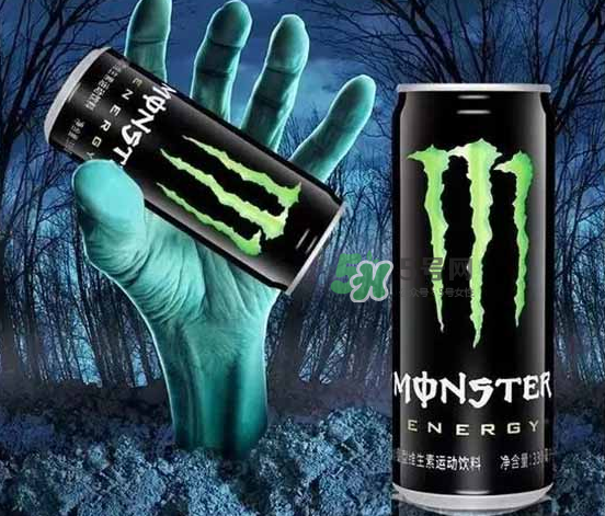 戰(zhàn)馬飲料代言人是誰？戰(zhàn)馬飲料代言人