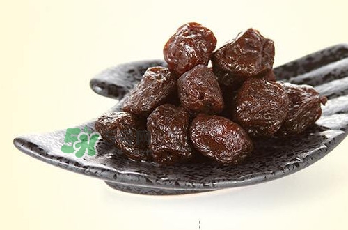 加應(yīng)子能多吃嗎？加應(yīng)子吃多了有什么危害