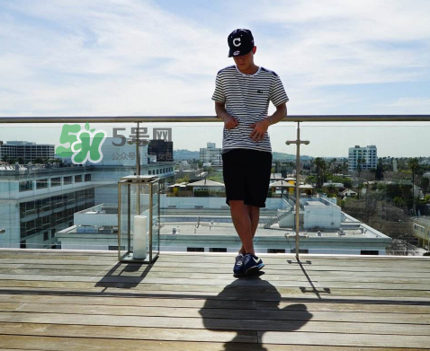 clot與heather grey wall pop up是什么時(shí)候_地址在哪？