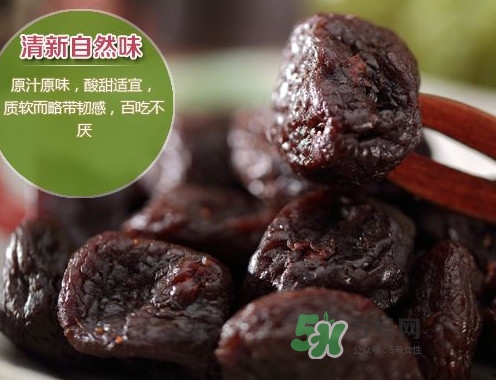 嘉應子還是加應子？加應子為什么叫加應子