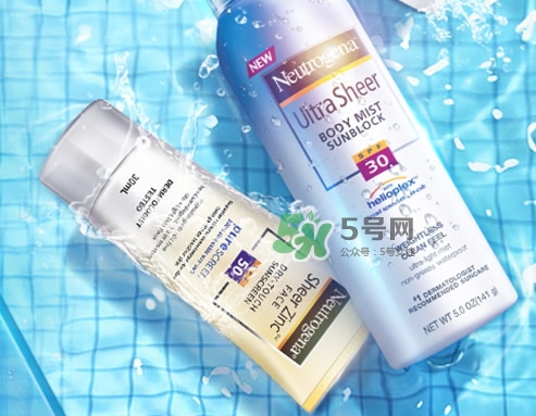 露得清生產(chǎn)日期怎么看_露得清生產(chǎn)批號怎么查詢 露得清生產(chǎn)日期怎么看_露得清生產(chǎn)批號怎么查詢