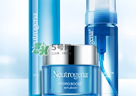 露得清生產(chǎn)日期怎么看_露得清生產(chǎn)批號怎么查詢 露得清生產(chǎn)日期怎么看_露得清生產(chǎn)批號怎么查詢