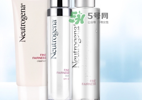 露得清生產(chǎn)日期怎么看_露得清生產(chǎn)批號怎么查詢 露得清生產(chǎn)日期怎么看_露得清生產(chǎn)批號怎么查詢