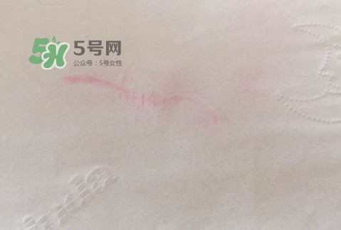 植村秀染唇筆多少錢？植村秀染唇筆專柜價(jià)格