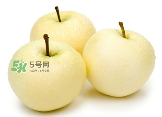 雪梨是涼性還是熱性？雪梨是寒性水果嗎？