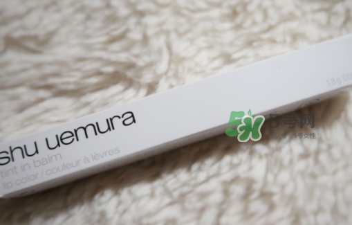 植村秀染唇筆怎么用_怎么按出來 植村秀染唇筆怎么用_怎么按出來