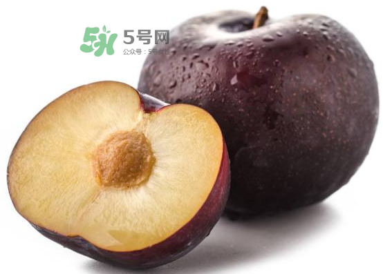 黑布林可以和葡萄一起吃嗎？黑布林和葡萄一起吃好嗎？