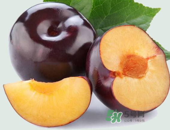 黑布林可以和葡萄一起吃嗎？黑布林和葡萄一起吃好嗎？