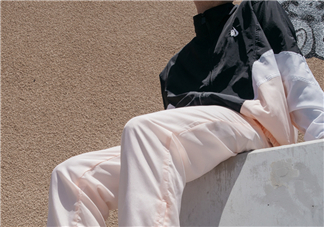 nikelab2017秋冬heritage復(fù)古運動服怎么樣？