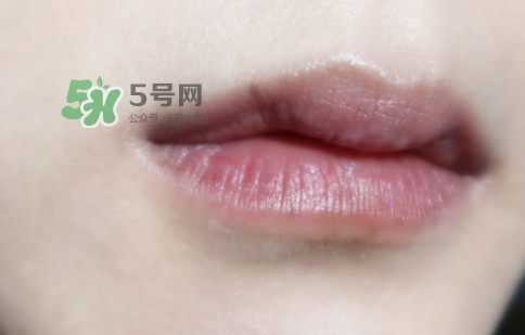植村秀染唇筆怎么用_怎么按出來 植村秀染唇筆怎么用_怎么按出來