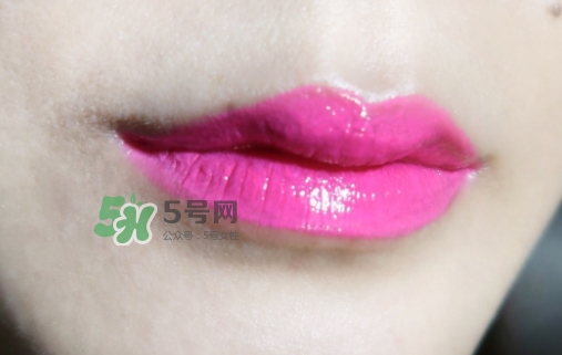 植村秀染唇筆怎么用_怎么按出來 植村秀染唇筆怎么用_怎么按出來