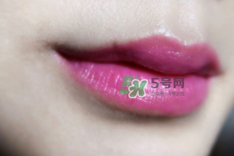 植村秀染唇筆怎么用_怎么按出來 植村秀染唇筆怎么用_怎么按出來