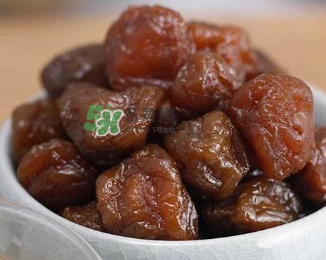 烏梅是李子嗎？烏梅和李子的區(qū)別