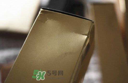 cpb真假怎么辨別_cpb真?zhèn)卧趺床樵僟cpb真假怎么驗貨 cpb真假怎么辨別_cpb真?zhèn)卧趺床樵僟cpb真假怎么驗貨