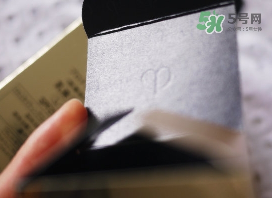 cpb真假怎么辨別_cpb真?zhèn)卧趺床樵僟cpb真假怎么驗貨 cpb真假怎么辨別_cpb真?zhèn)卧趺床樵僟cpb真假怎么驗貨