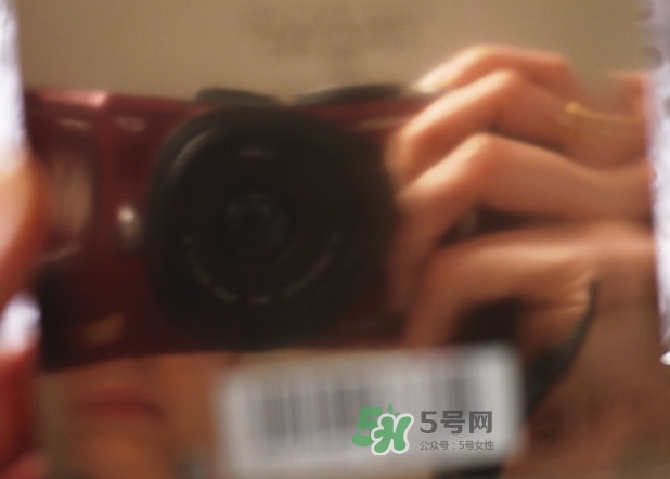 cpb真假怎么辨別_cpb真?zhèn)卧趺床樵僟cpb真假怎么驗貨 cpb真假怎么辨別_cpb真?zhèn)卧趺床樵僟cpb真假怎么驗貨