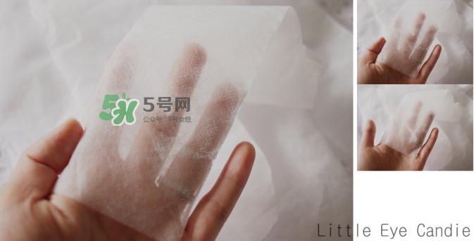 cpb真假怎么辨別_cpb真?zhèn)卧趺床樵僟cpb真假怎么驗貨 cpb真假怎么辨別_cpb真?zhèn)卧趺床樵僟cpb真假怎么驗貨