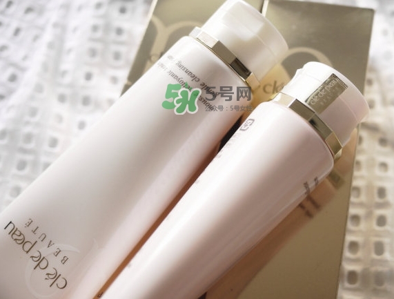 cpb真假怎么辨別_cpb真?zhèn)卧趺床樵僟cpb真假怎么驗貨 cpb真假怎么辨別_cpb真?zhèn)卧趺床樵僟cpb真假怎么驗貨