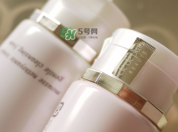 cpb真假怎么辨別_cpb真?zhèn)卧趺床樵僟cpb真假怎么驗貨 cpb真假怎么辨別_cpb真?zhèn)卧趺床樵僟cpb真假怎么驗貨