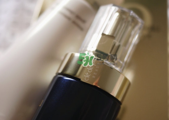 cpb真假怎么辨別_cpb真?zhèn)卧趺床樵僟cpb真假怎么驗貨 cpb真假怎么辨別_cpb真?zhèn)卧趺床樵僟cpb真假怎么驗貨