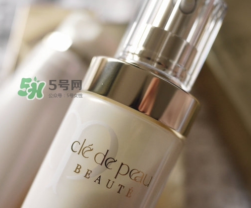 cpb真假怎么辨別_cpb真?zhèn)卧趺床樵僟cpb真假怎么驗貨 cpb真假怎么辨別_cpb真?zhèn)卧趺床樵僟cpb真假怎么驗貨