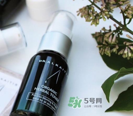 dr alkaitis是什么牌子？dr alkaitis是哪國的什么檔次