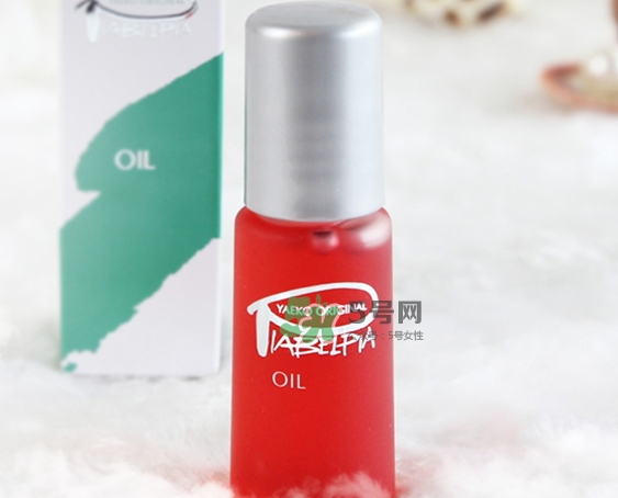 piabelpia是什么牌子？piabelpia是哪國(guó)的什么檔次